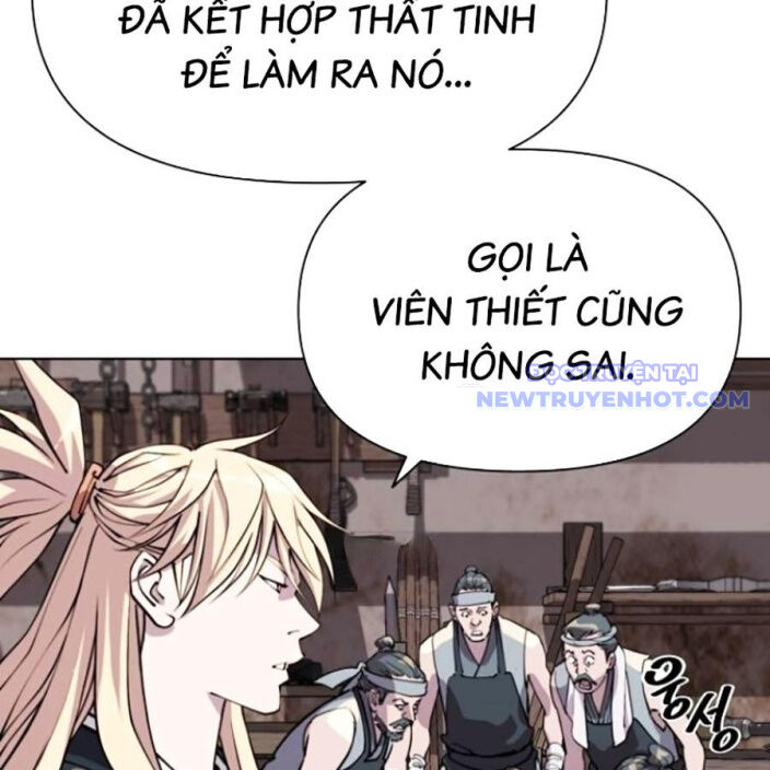 Đại Thánh Trùng Sinh Nam Cung Thế Gia Chapter 9 - 102