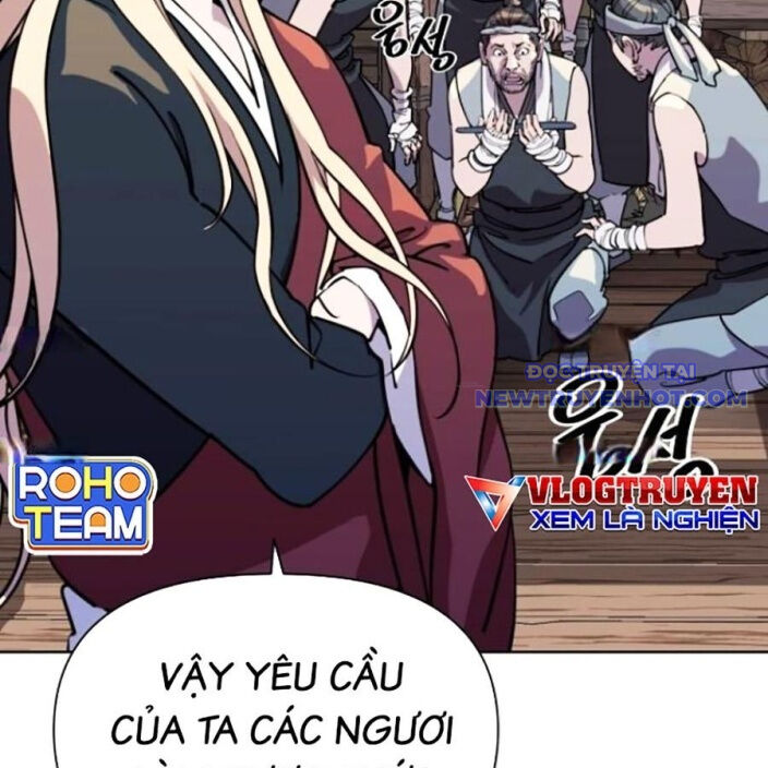 Đại Thánh Trùng Sinh Nam Cung Thế Gia Chapter 9 - 103