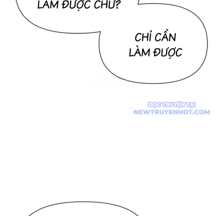 Đại Thánh Trùng Sinh Nam Cung Thế Gia Chapter 9 - 104