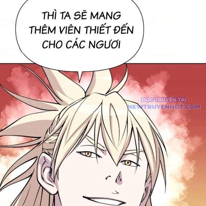 Đại Thánh Trùng Sinh Nam Cung Thế Gia Chapter 9 - 105