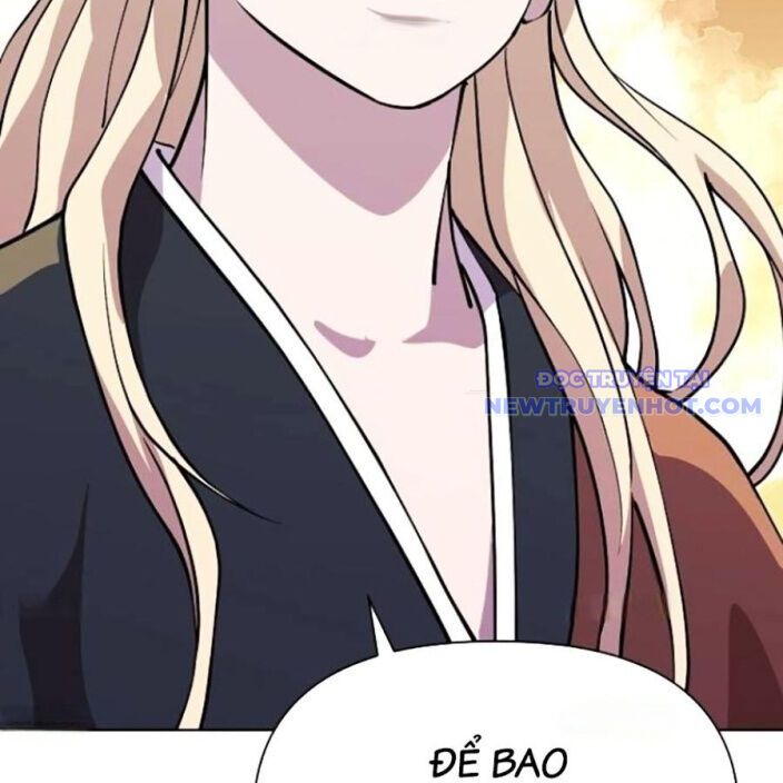 Đại Thánh Trùng Sinh Nam Cung Thế Gia Chapter 9 - 106