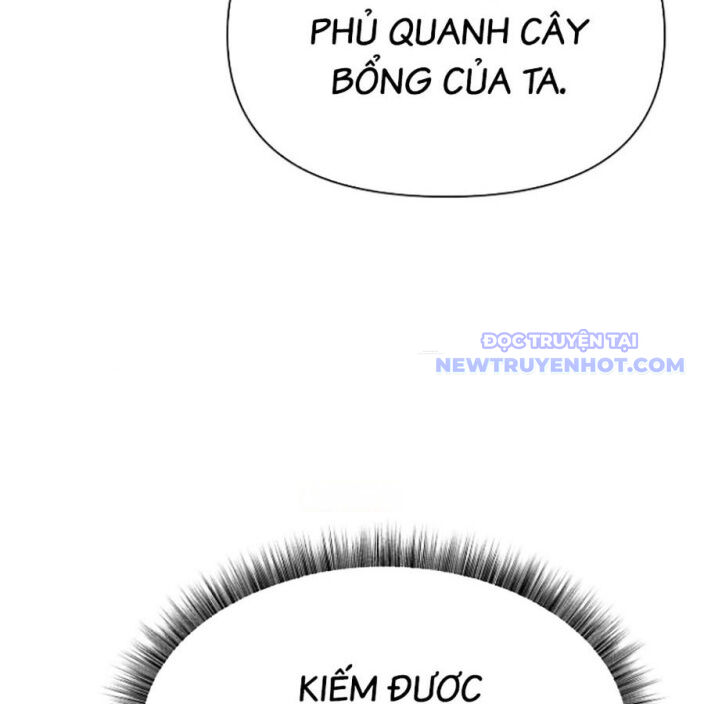 Đại Thánh Trùng Sinh Nam Cung Thế Gia Chapter 9 - 107