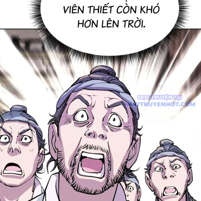 Đại Thánh Trùng Sinh Nam Cung Thế Gia Chapter 9 - 108