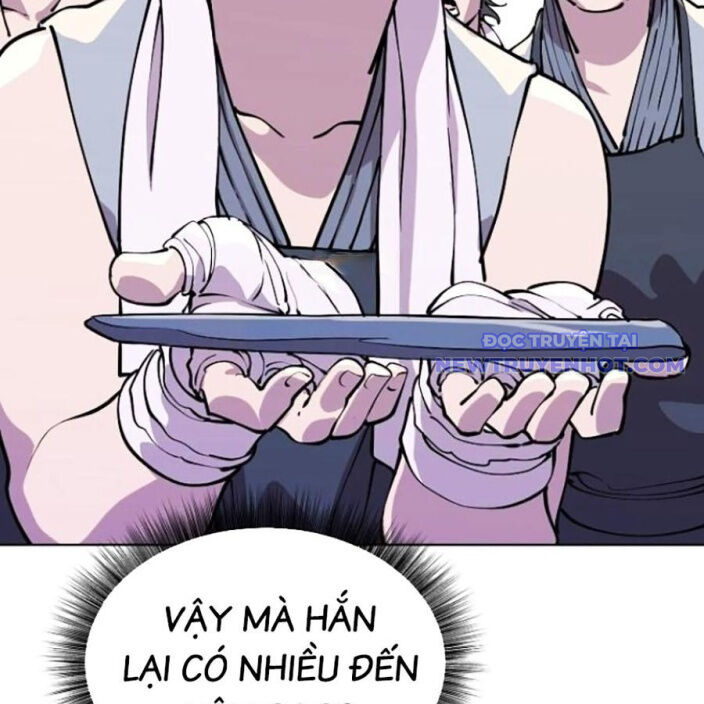 Đại Thánh Trùng Sinh Nam Cung Thế Gia Chapter 9 - 109