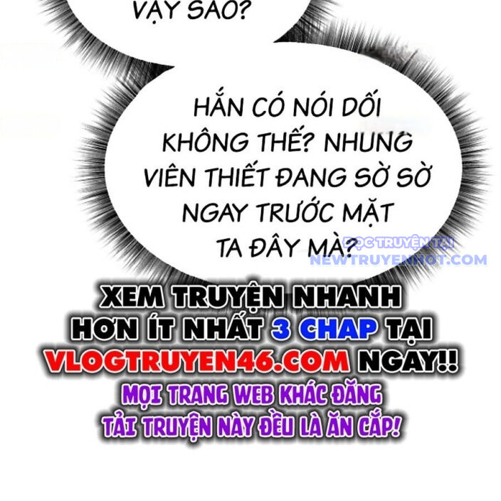 Đại Thánh Trùng Sinh Nam Cung Thế Gia Chapter 9 - 110