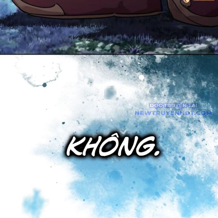 Đại Thánh Trùng Sinh Nam Cung Thế Gia Chapter 9 - 12