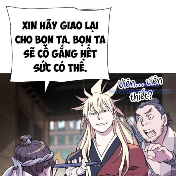 Đại Thánh Trùng Sinh Nam Cung Thế Gia Chapter 9 - 111