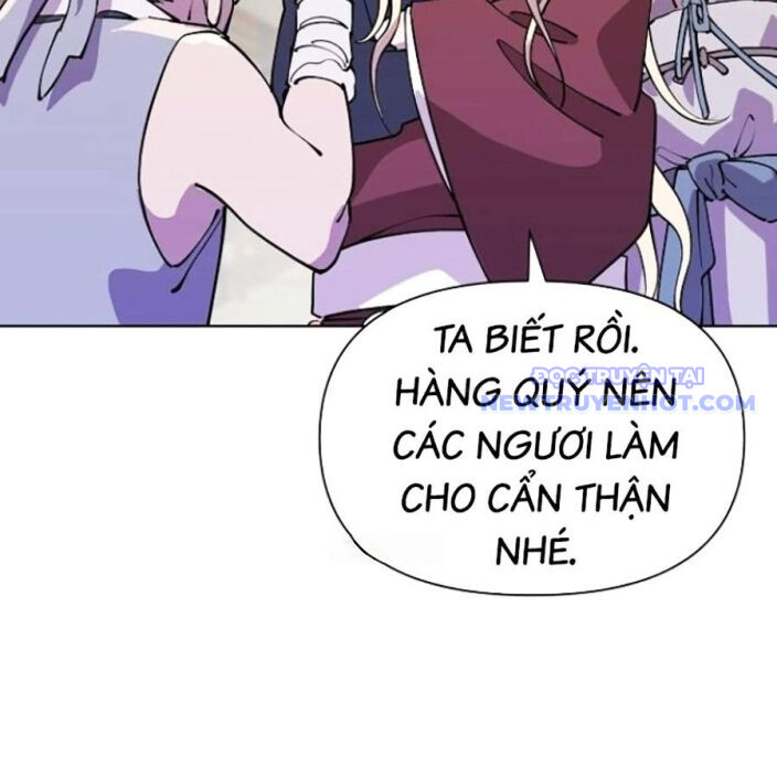 Đại Thánh Trùng Sinh Nam Cung Thế Gia Chapter 9 - 112