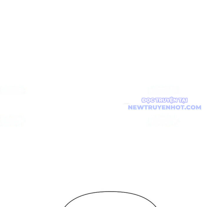 Đại Thánh Trùng Sinh Nam Cung Thế Gia Chapter 9 - 113