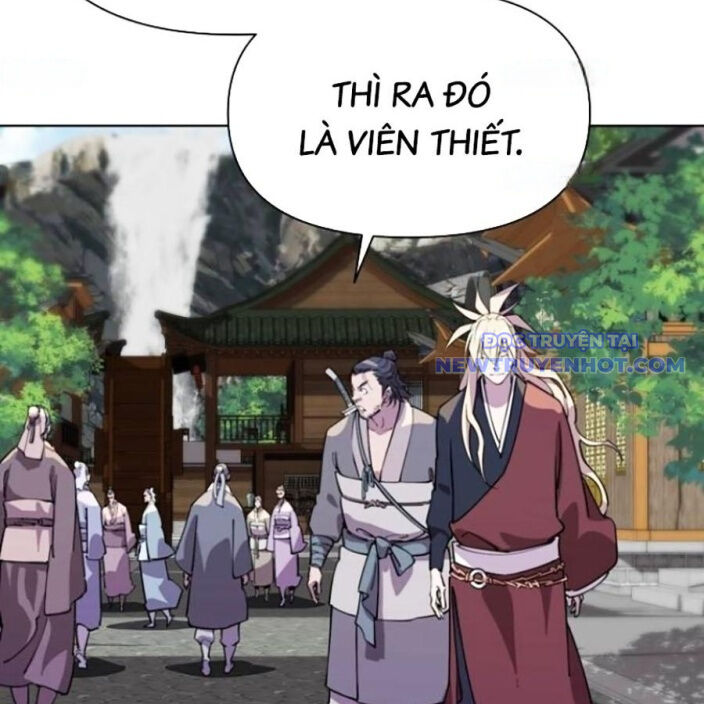 Đại Thánh Trùng Sinh Nam Cung Thế Gia Chapter 9 - 115