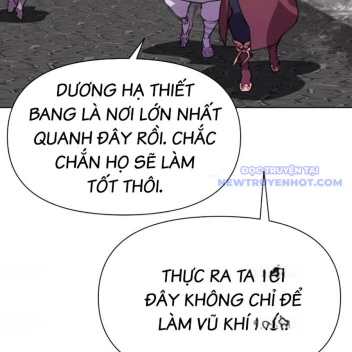 Đại Thánh Trùng Sinh Nam Cung Thế Gia Chapter 9 - 116