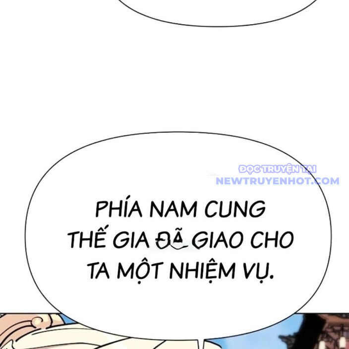 Đại Thánh Trùng Sinh Nam Cung Thế Gia Chapter 9 - 117