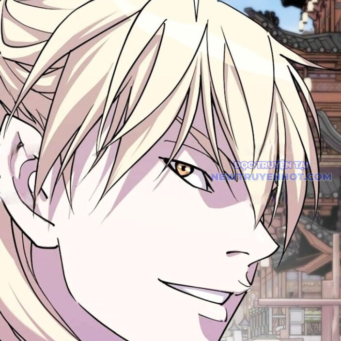 Đại Thánh Trùng Sinh Nam Cung Thế Gia Chapter 9 - 118