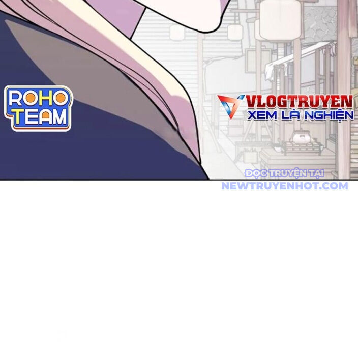 Đại Thánh Trùng Sinh Nam Cung Thế Gia Chapter 9 - 119