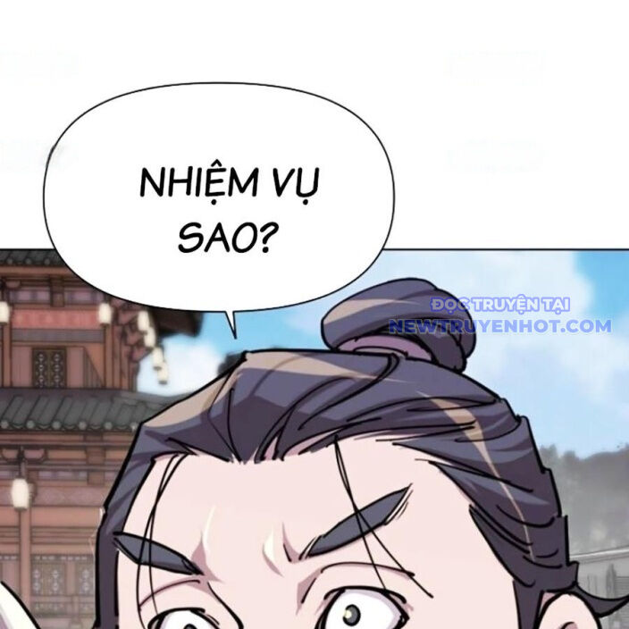 Đại Thánh Trùng Sinh Nam Cung Thế Gia Chapter 9 - 120