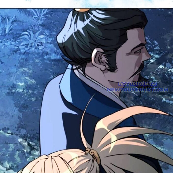 Đại Thánh Trùng Sinh Nam Cung Thế Gia Chapter 9 - 13