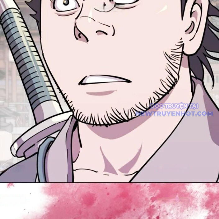 Đại Thánh Trùng Sinh Nam Cung Thế Gia Chapter 9 - 121