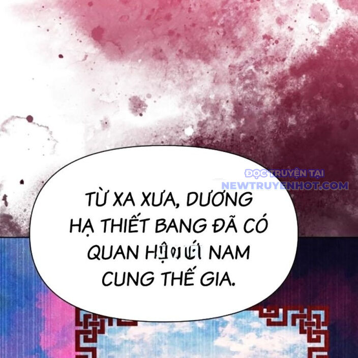 Đại Thánh Trùng Sinh Nam Cung Thế Gia Chapter 9 - 122