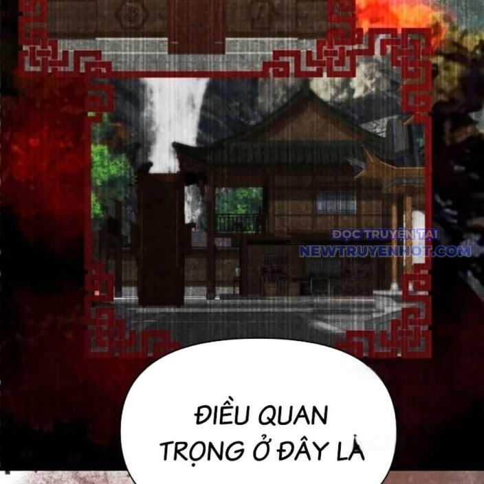 Đại Thánh Trùng Sinh Nam Cung Thế Gia Chapter 9 - 126