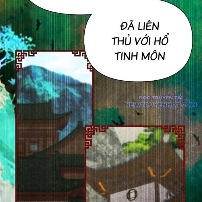 Đại Thánh Trùng Sinh Nam Cung Thế Gia Chapter 9 - 128