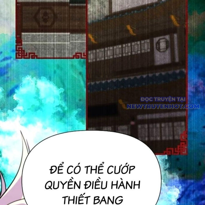 Đại Thánh Trùng Sinh Nam Cung Thế Gia Chapter 9 - 129