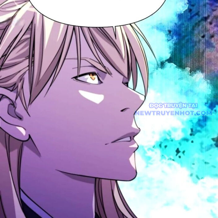 Đại Thánh Trùng Sinh Nam Cung Thế Gia Chapter 9 - 130