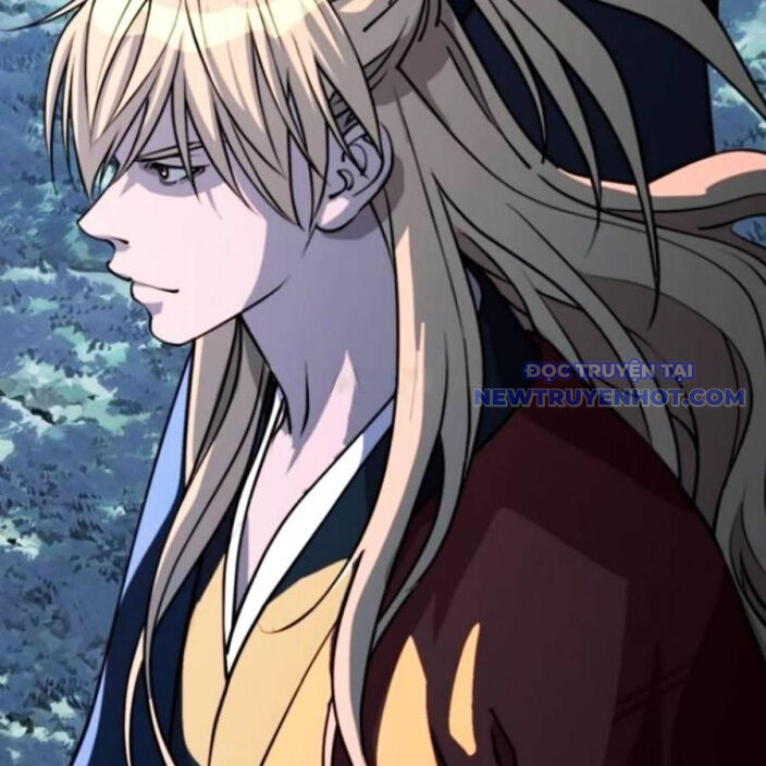 Đại Thánh Trùng Sinh Nam Cung Thế Gia Chapter 9 - 14