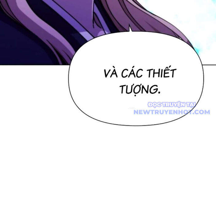 Đại Thánh Trùng Sinh Nam Cung Thế Gia Chapter 9 - 131