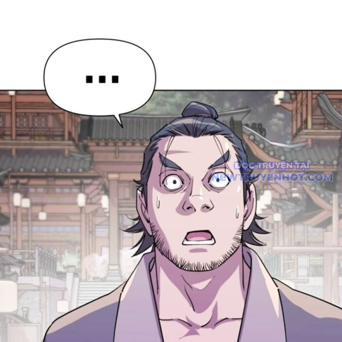 Đại Thánh Trùng Sinh Nam Cung Thế Gia Chapter 9 - 132