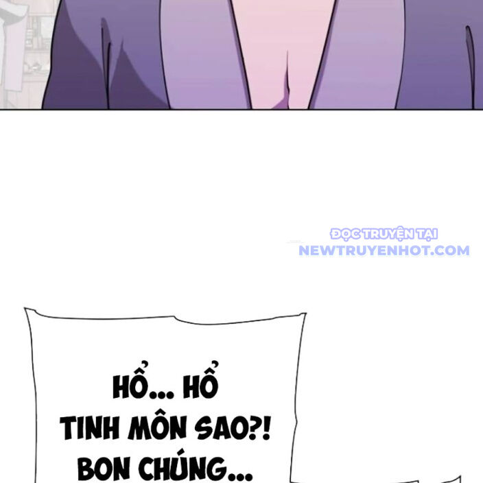 Đại Thánh Trùng Sinh Nam Cung Thế Gia Chapter 9 - 133