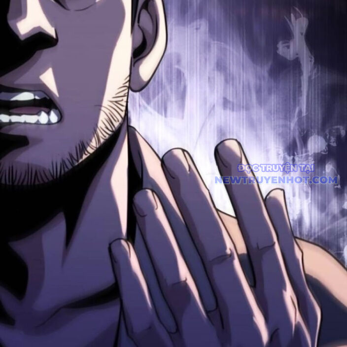 Đại Thánh Trùng Sinh Nam Cung Thế Gia Chapter 9 - 135