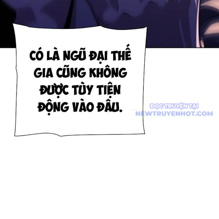 Đại Thánh Trùng Sinh Nam Cung Thế Gia Chapter 9 - 136