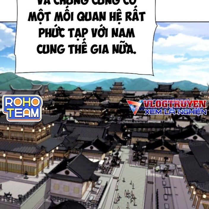 Đại Thánh Trùng Sinh Nam Cung Thế Gia Chapter 9 - 138