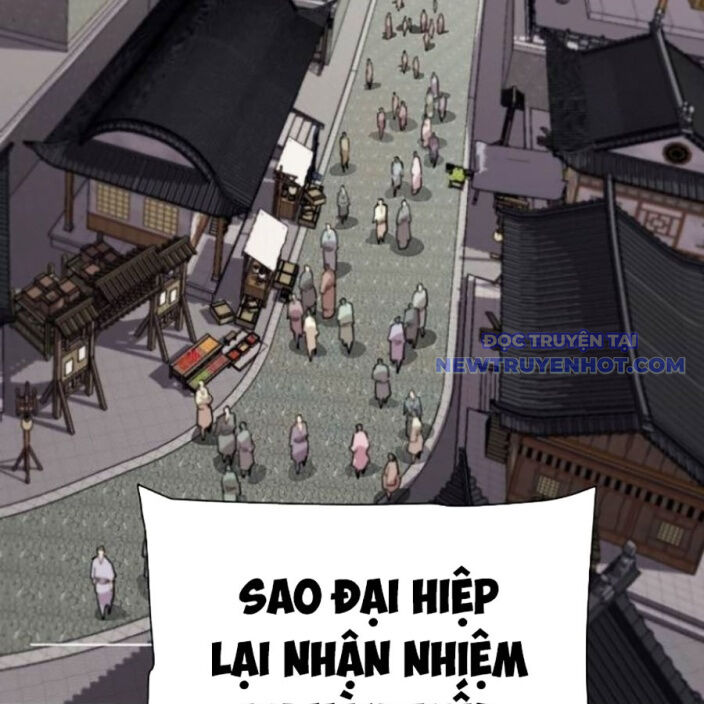 Đại Thánh Trùng Sinh Nam Cung Thế Gia Chapter 9 - 139