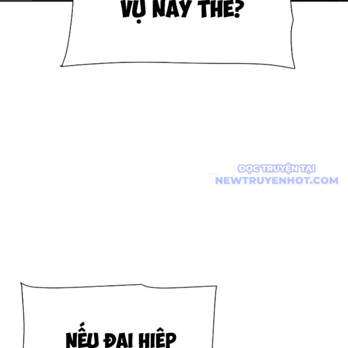 Đại Thánh Trùng Sinh Nam Cung Thế Gia Chapter 9 - 140