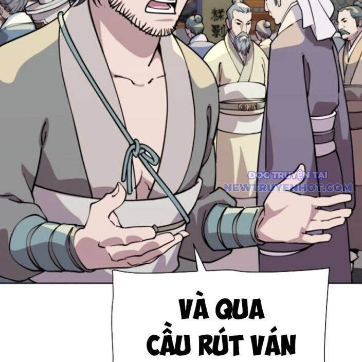 Đại Thánh Trùng Sinh Nam Cung Thế Gia Chapter 9 - 142