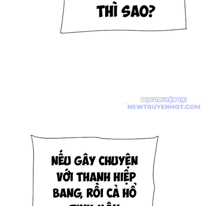 Đại Thánh Trùng Sinh Nam Cung Thế Gia Chapter 9 - 143