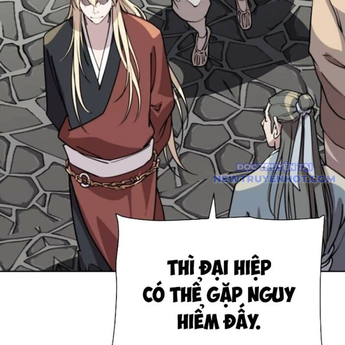 Đại Thánh Trùng Sinh Nam Cung Thế Gia Chapter 9 - 145