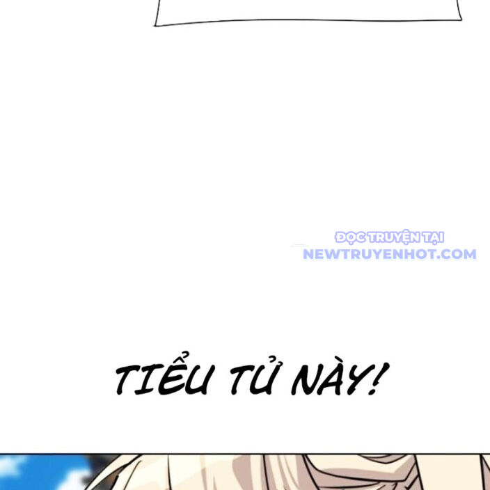 Đại Thánh Trùng Sinh Nam Cung Thế Gia Chapter 9 - 146