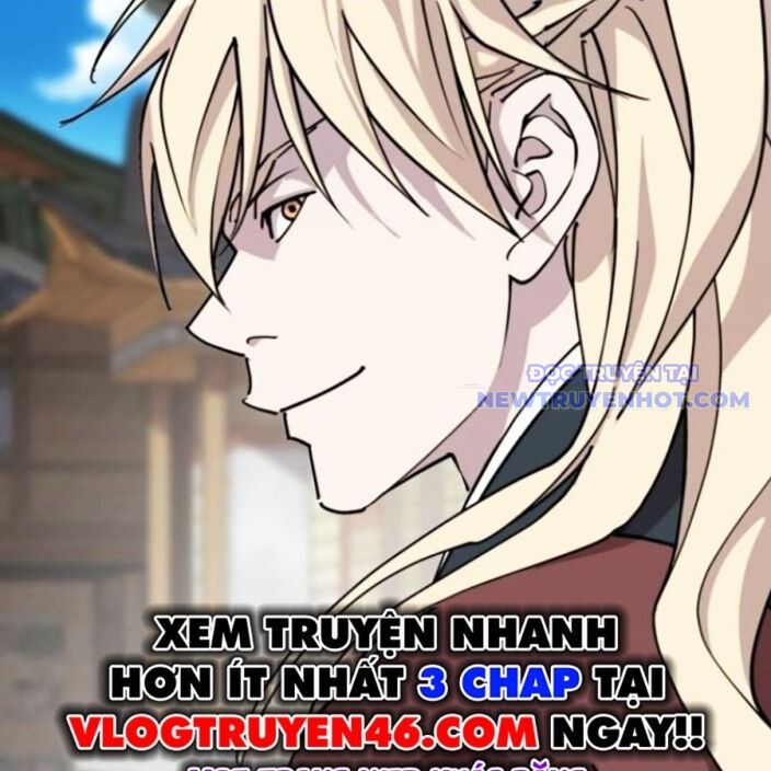 Đại Thánh Trùng Sinh Nam Cung Thế Gia Chapter 9 - 147