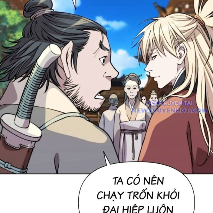 Đại Thánh Trùng Sinh Nam Cung Thế Gia Chapter 9 - 149