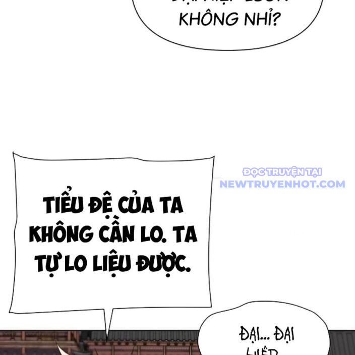 Đại Thánh Trùng Sinh Nam Cung Thế Gia Chapter 9 - 150