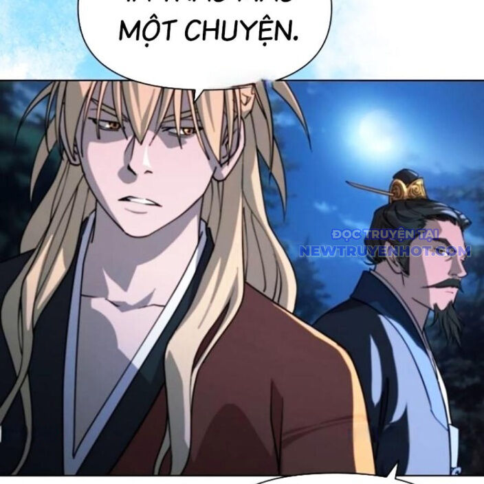 Đại Thánh Trùng Sinh Nam Cung Thế Gia Chapter 9 - 16