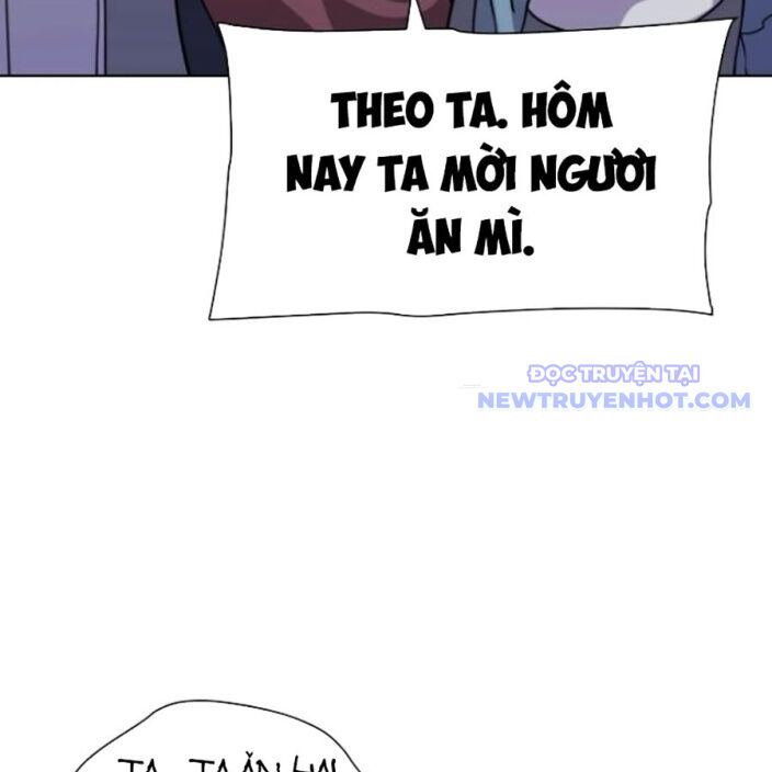 Đại Thánh Trùng Sinh Nam Cung Thế Gia Chapter 9 - 152