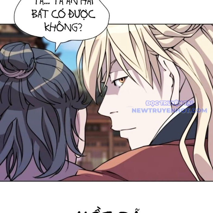 Đại Thánh Trùng Sinh Nam Cung Thế Gia Chapter 9 - 153