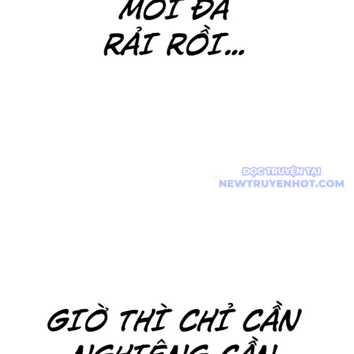 Đại Thánh Trùng Sinh Nam Cung Thế Gia Chapter 9 - 154