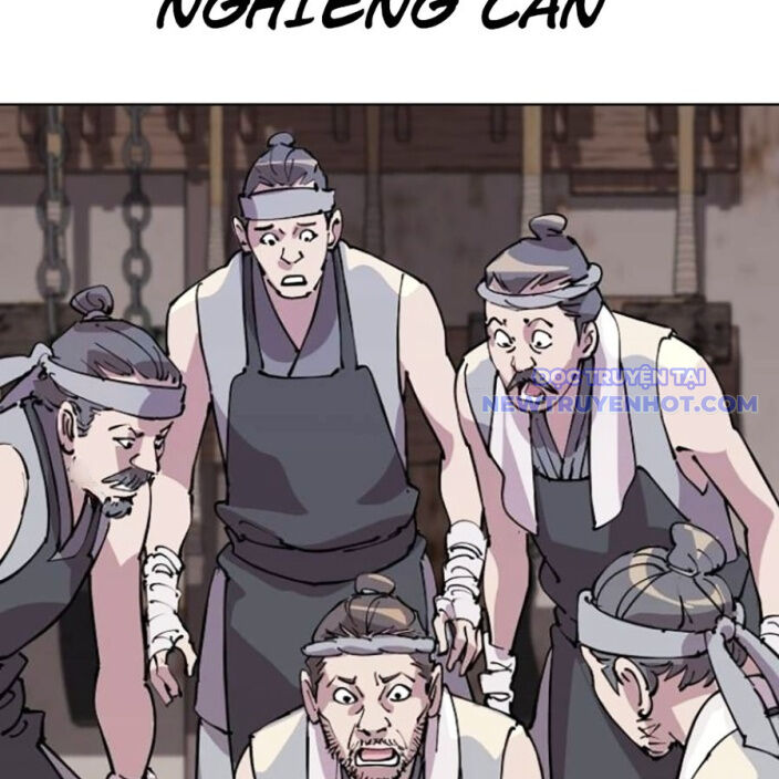Đại Thánh Trùng Sinh Nam Cung Thế Gia Chapter 9 - 155