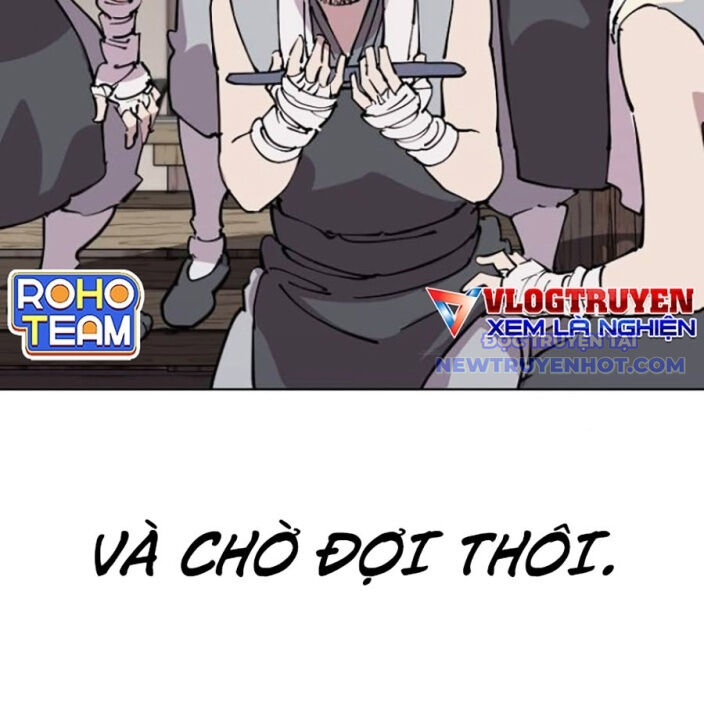 Đại Thánh Trùng Sinh Nam Cung Thế Gia Chapter 9 - 156