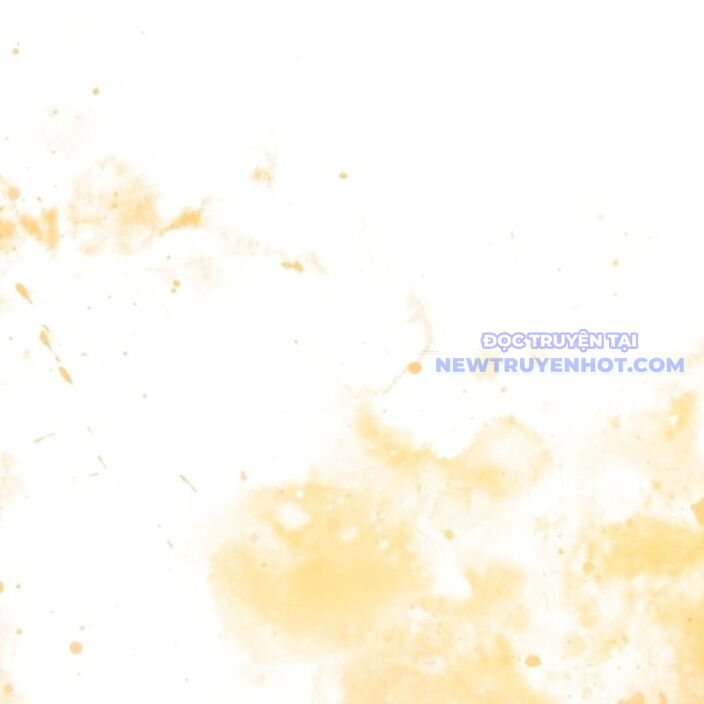 Đại Thánh Trùng Sinh Nam Cung Thế Gia Chapter 9 - 157