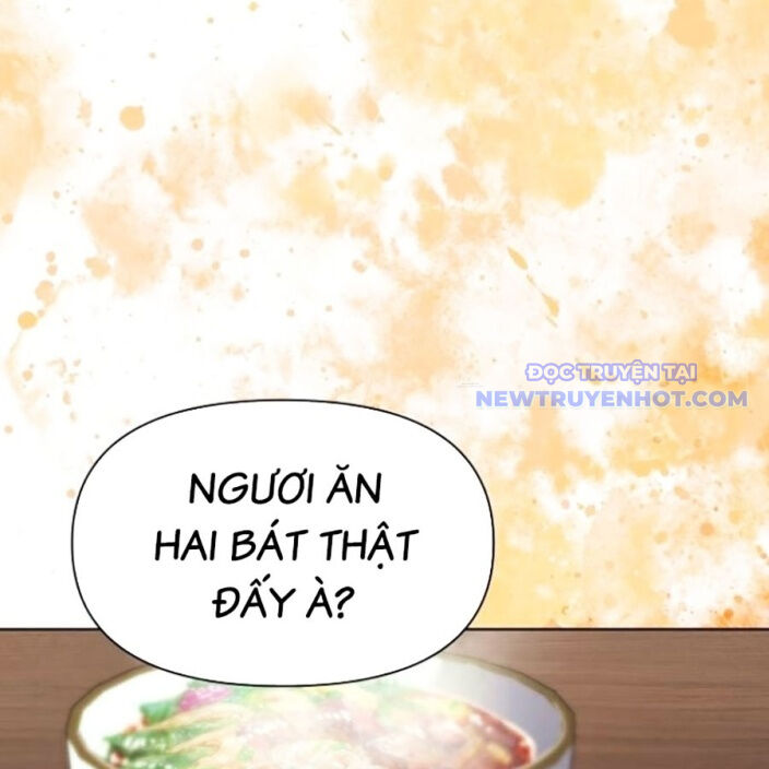 Đại Thánh Trùng Sinh Nam Cung Thế Gia Chapter 9 - 158